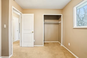 31st St-S2012-025.jpg