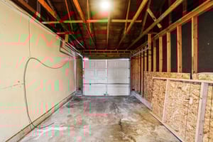 31st St-S2012-026.jpg