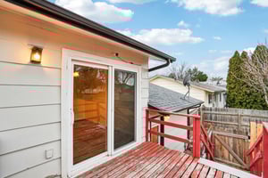 31st St-S2012-027.jpg