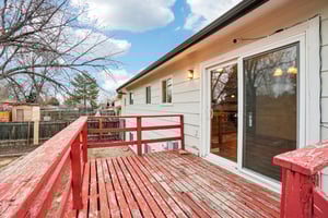 31st St-S2012-028.jpg