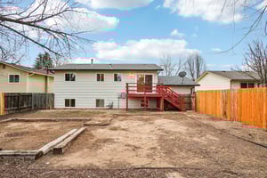 31st St-S2012-029.jpg