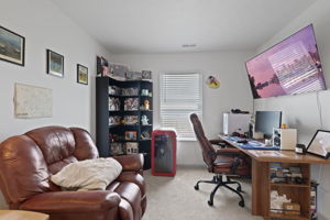  Photo 35