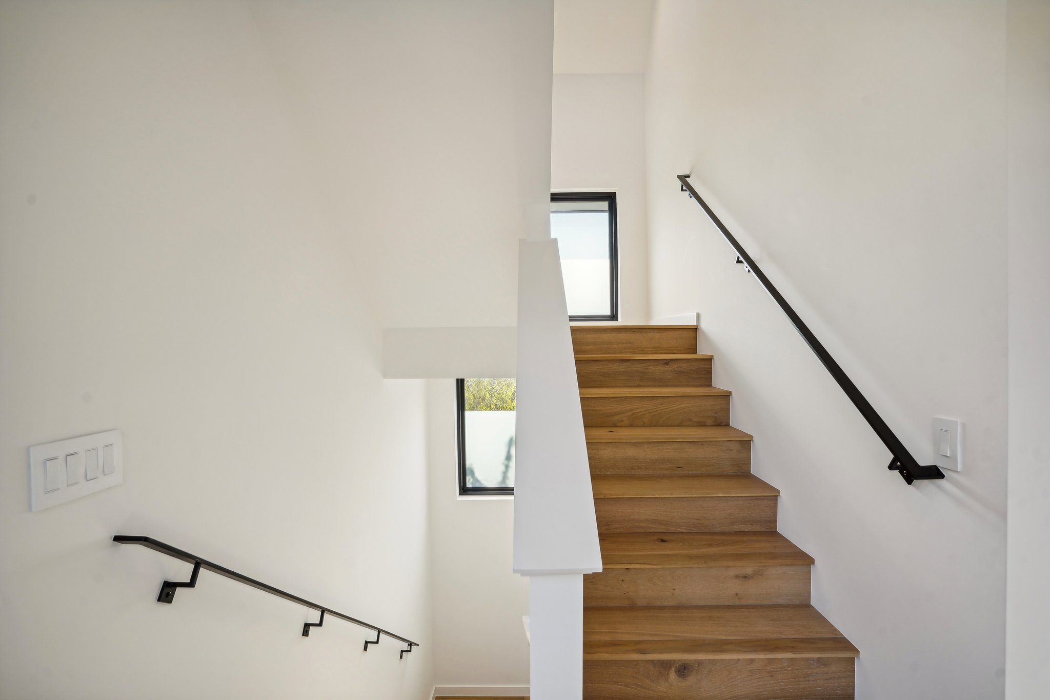 Collier St-029.jpg