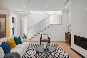Collier St-006.jpg