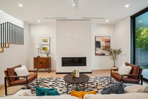 Collier St-009.jpg