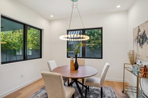 Collier St-015.jpg