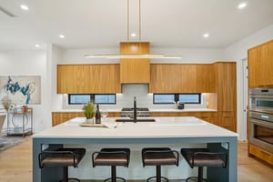 Collier St-016.jpg