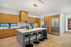 Collier St-017.jpg