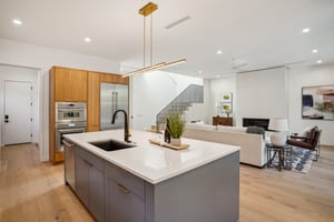 Collier St-018.jpg