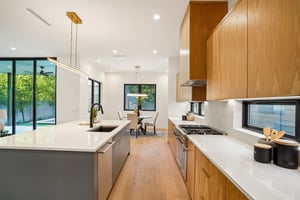 Collier St-019.jpg