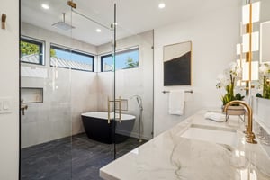 Collier St-022.jpg