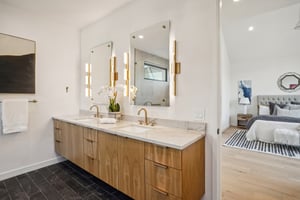 Collier St-023.jpg