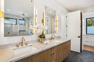 Collier St-026.jpg