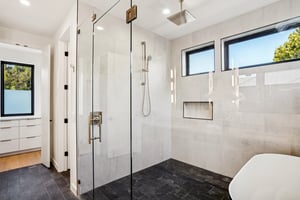 Collier St-027.jpg