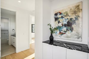 Collier St-028.jpg