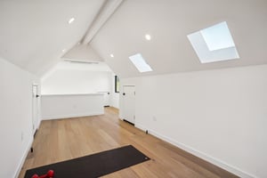 Collier St-035.jpg