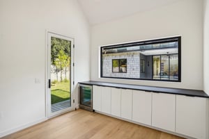 Collier St-040.jpg