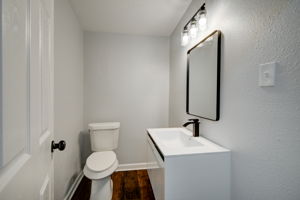  Photo 45