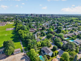  Photo 72