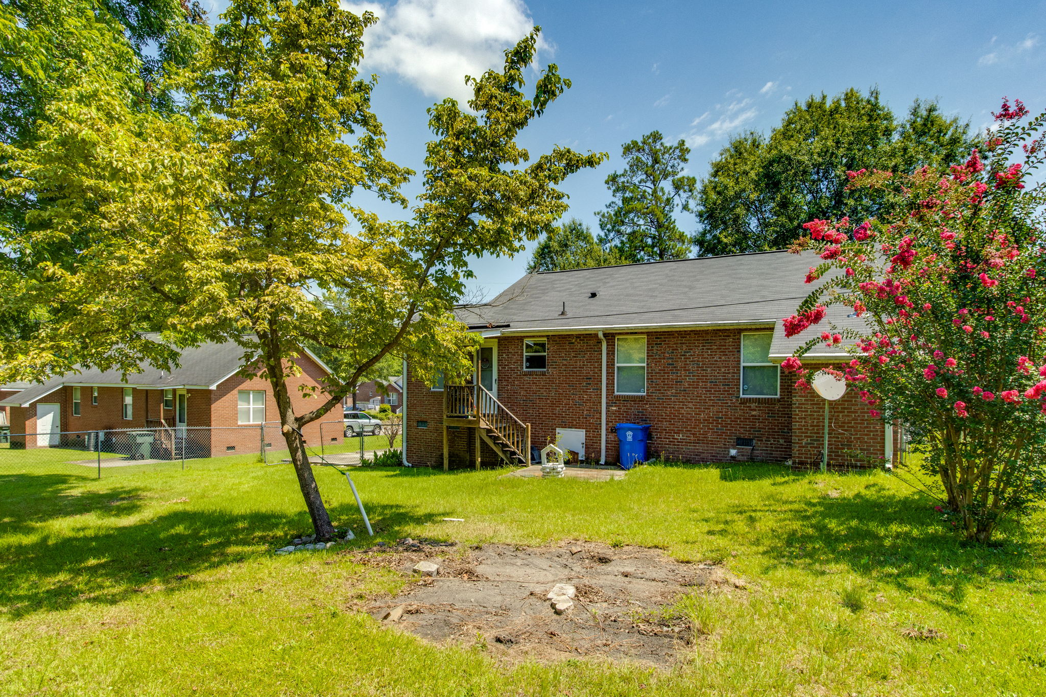 1907 Heidt St, Columbia, SC 29204