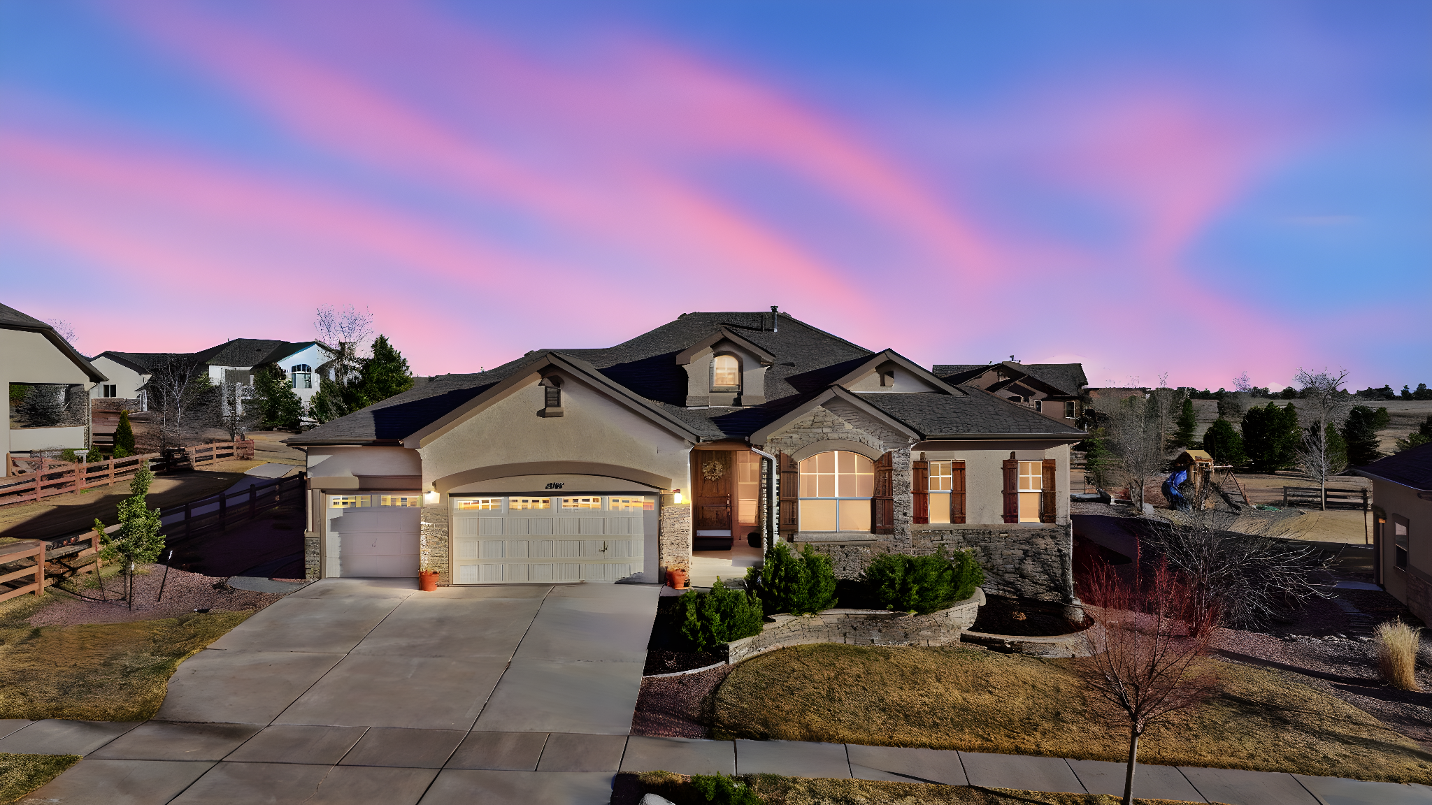 DJI_20260318175421_0002_D day to dusk.jpeg