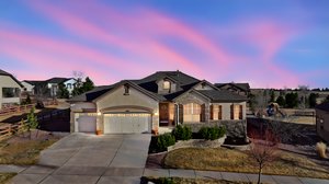 DJI_20260318175421_0002_D day to dusk.jpeg