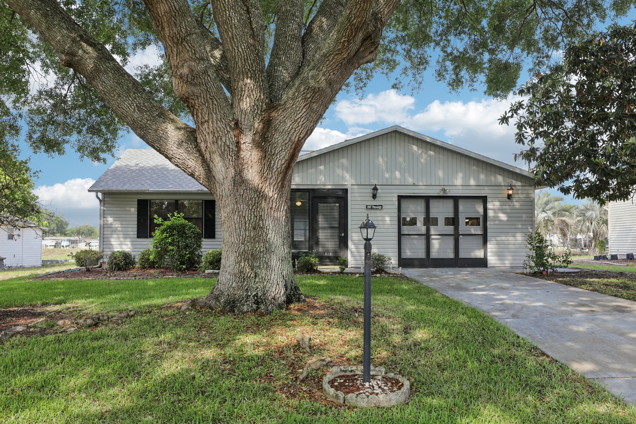 Tweed Ct-S2503-002.jpg