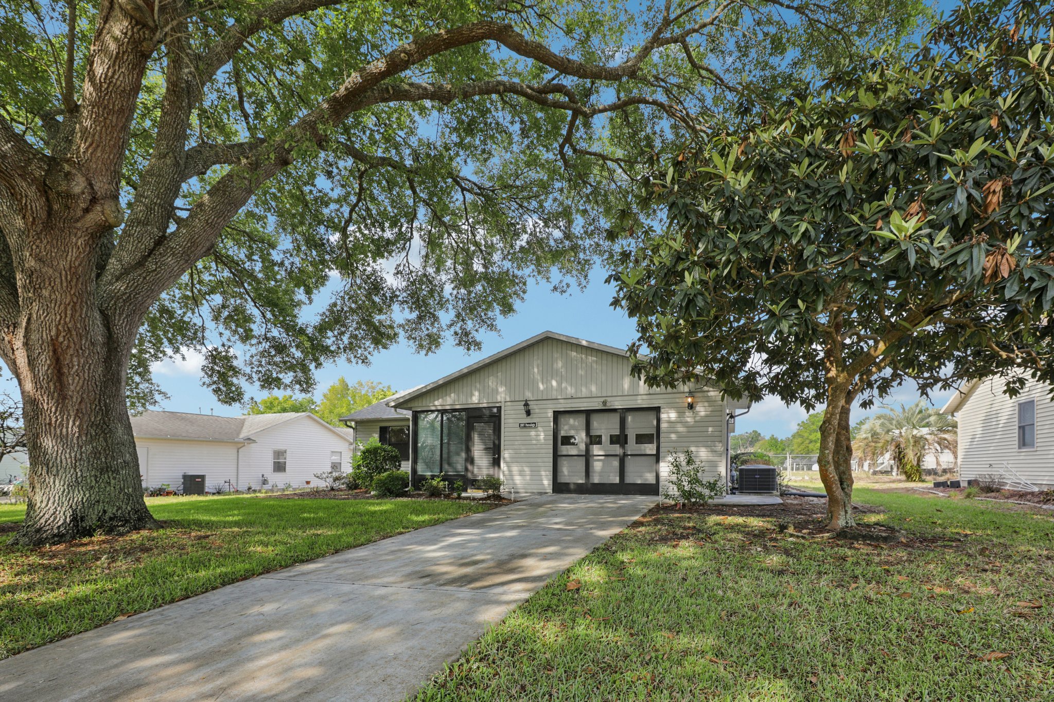 Tweed Ct-S2503-003.jpg