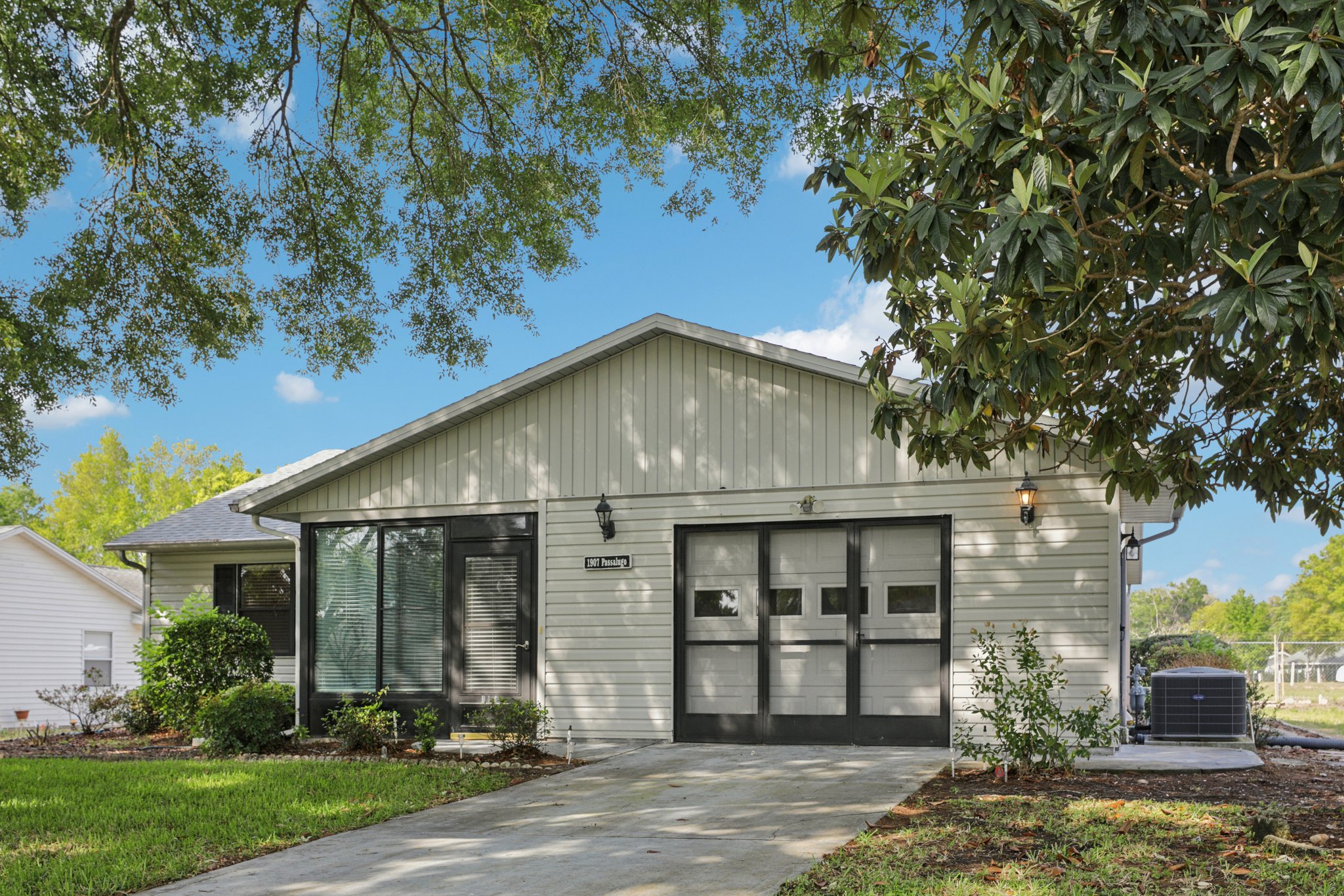 Tweed Ct-S2503-004.jpg