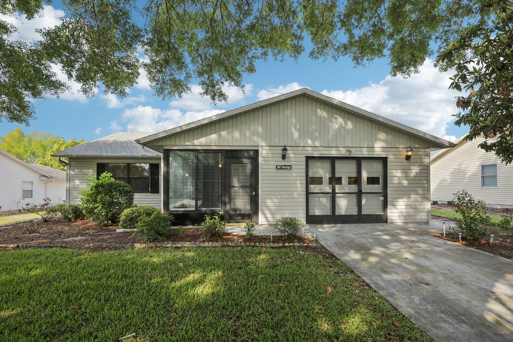 Tweed Ct-S2503-007.jpg