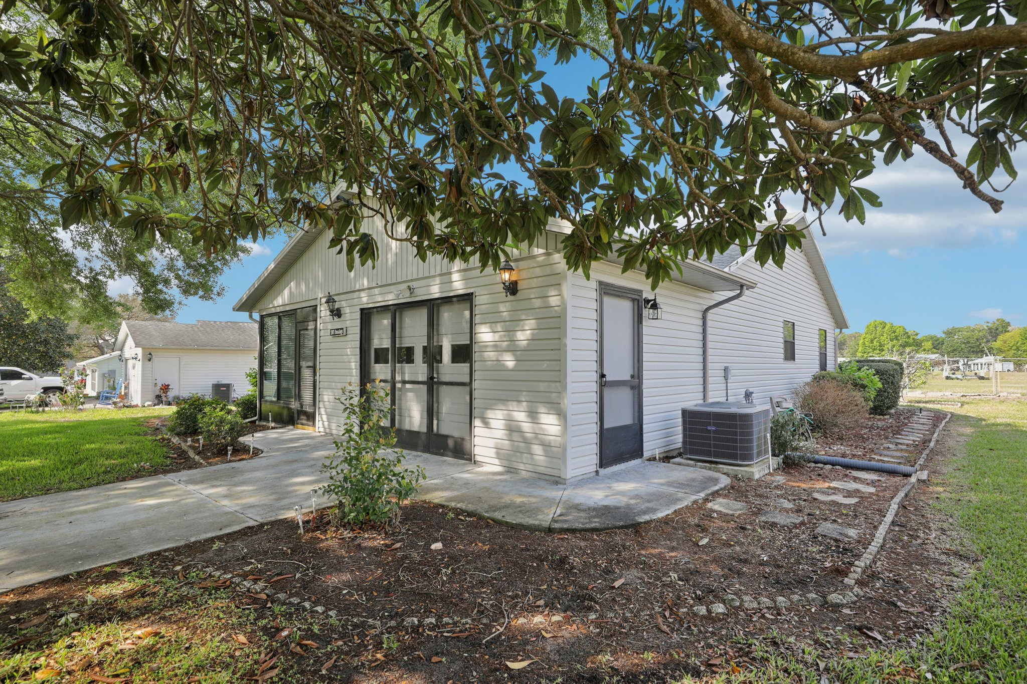 Tweed Ct-S2503-008.jpg