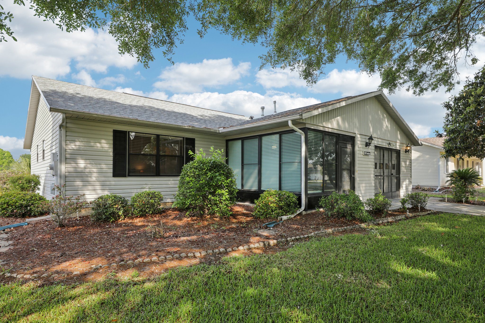 Tweed Ct-S2503-009.jpg