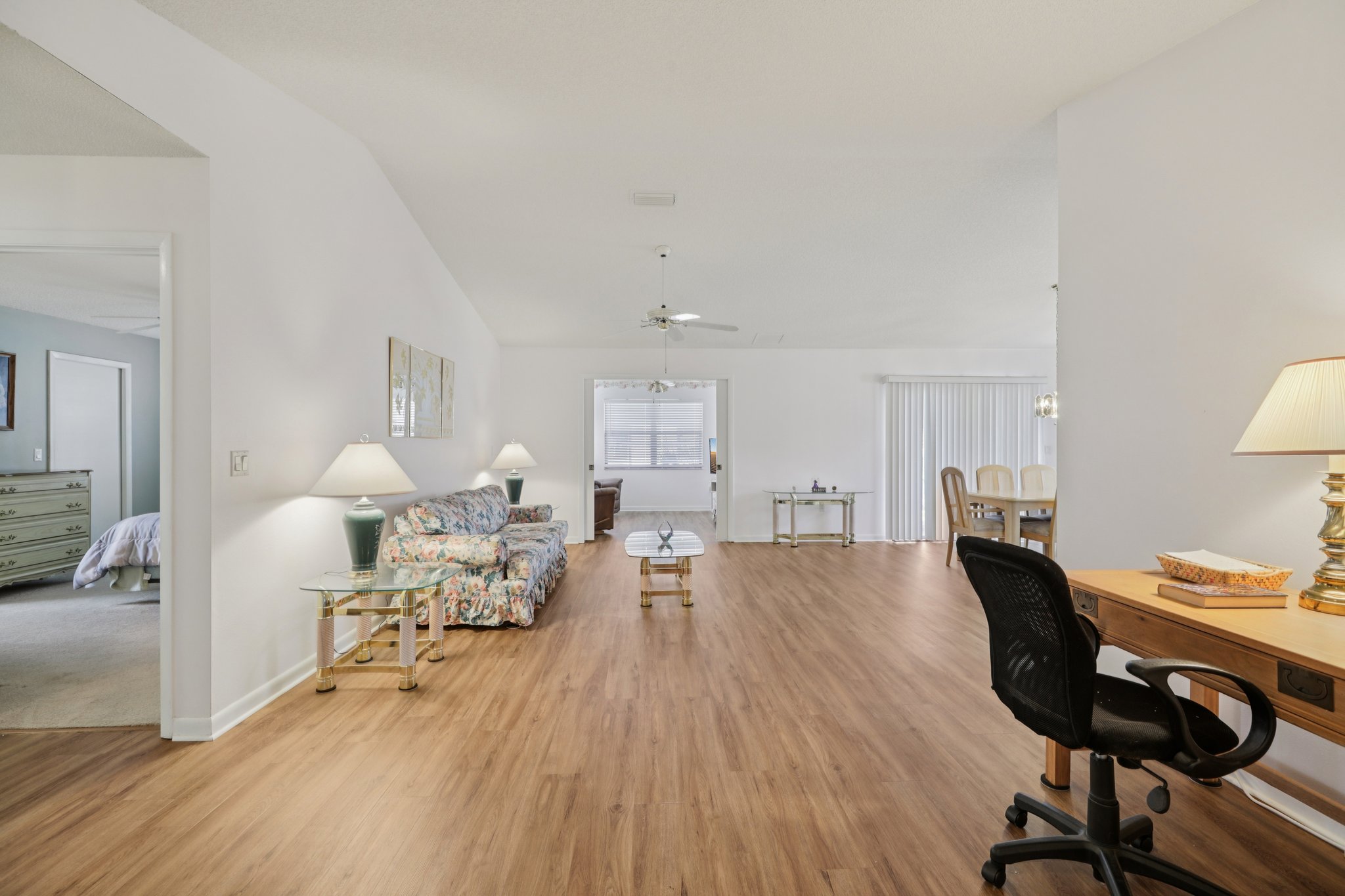 Tweed Ct-S2503-010.jpg