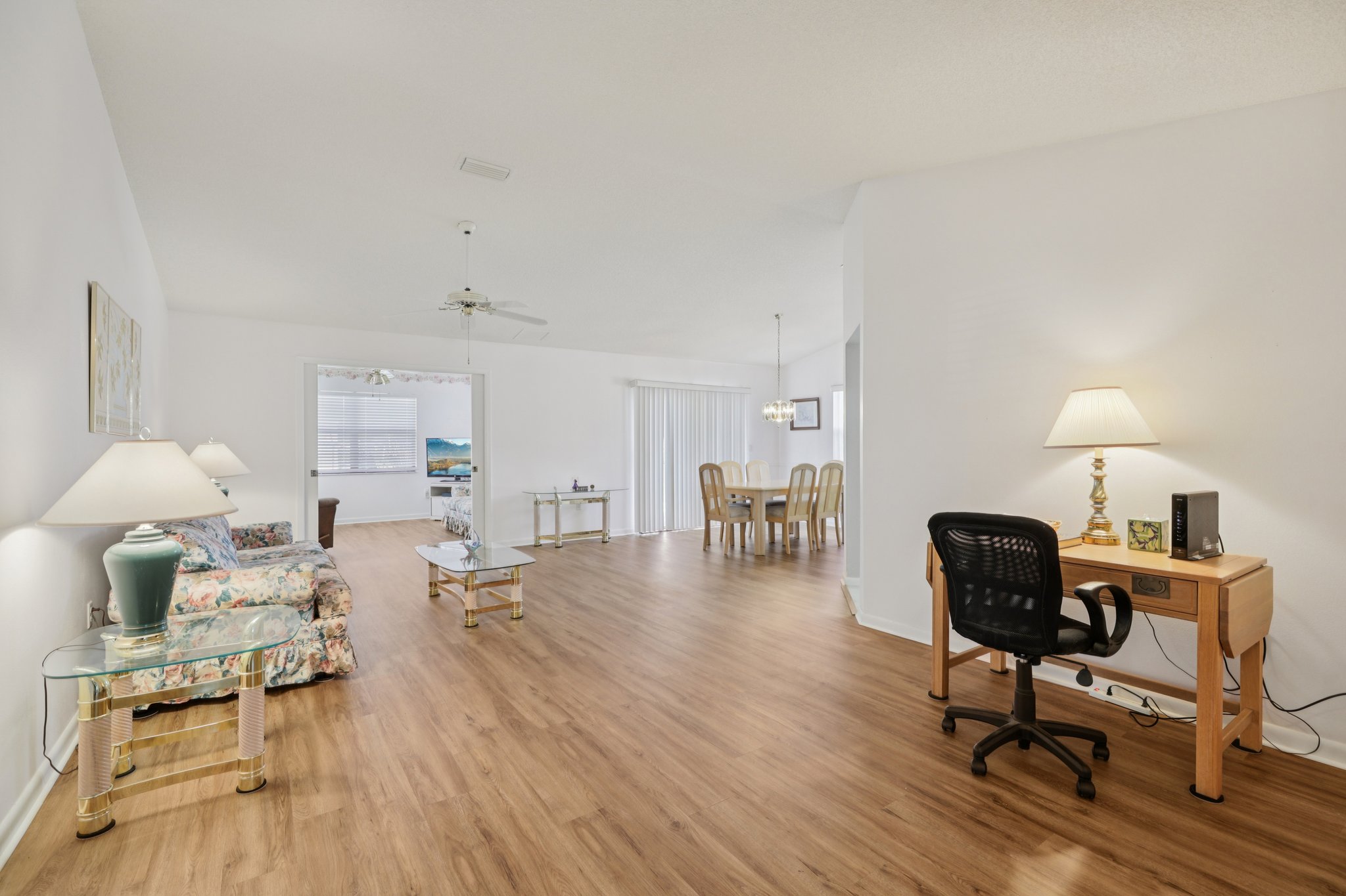 Tweed Ct-S2503-012.jpg