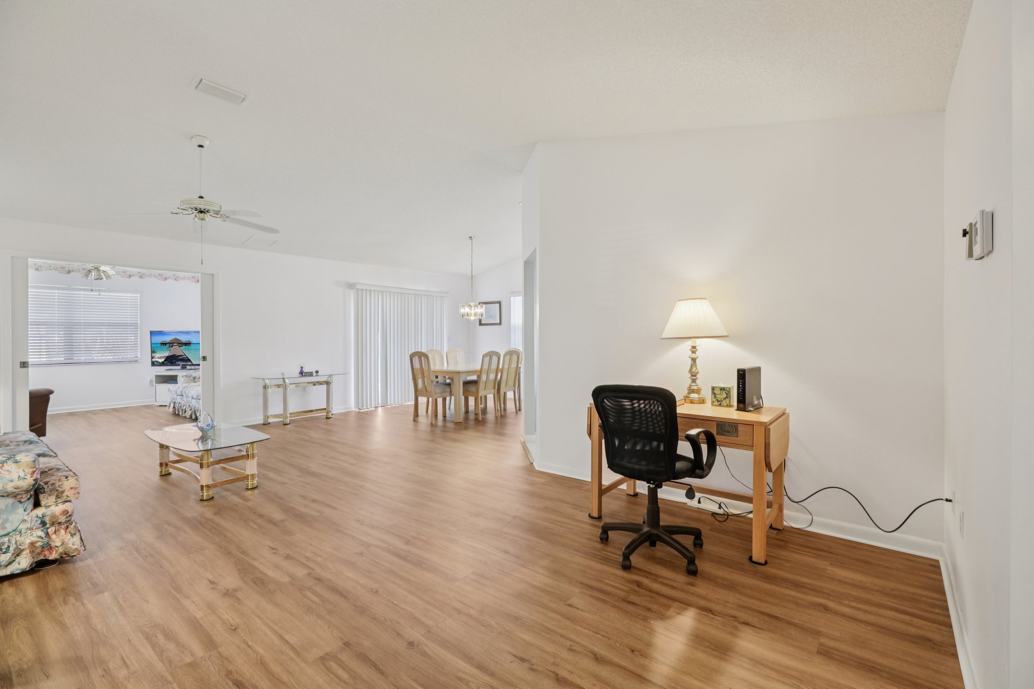 Tweed Ct-S2503-013.jpg