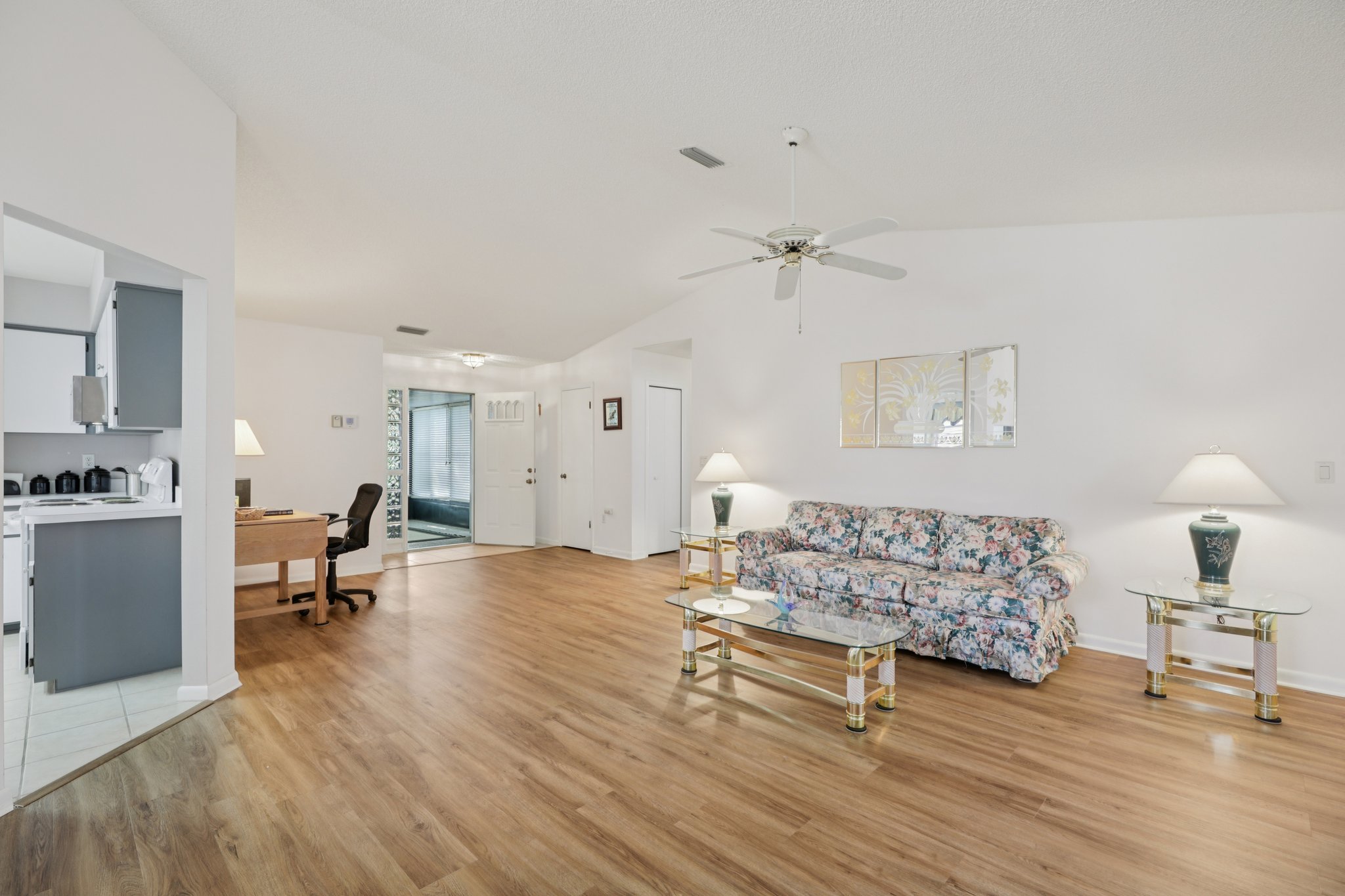 Tweed Ct-S2503-014.jpg