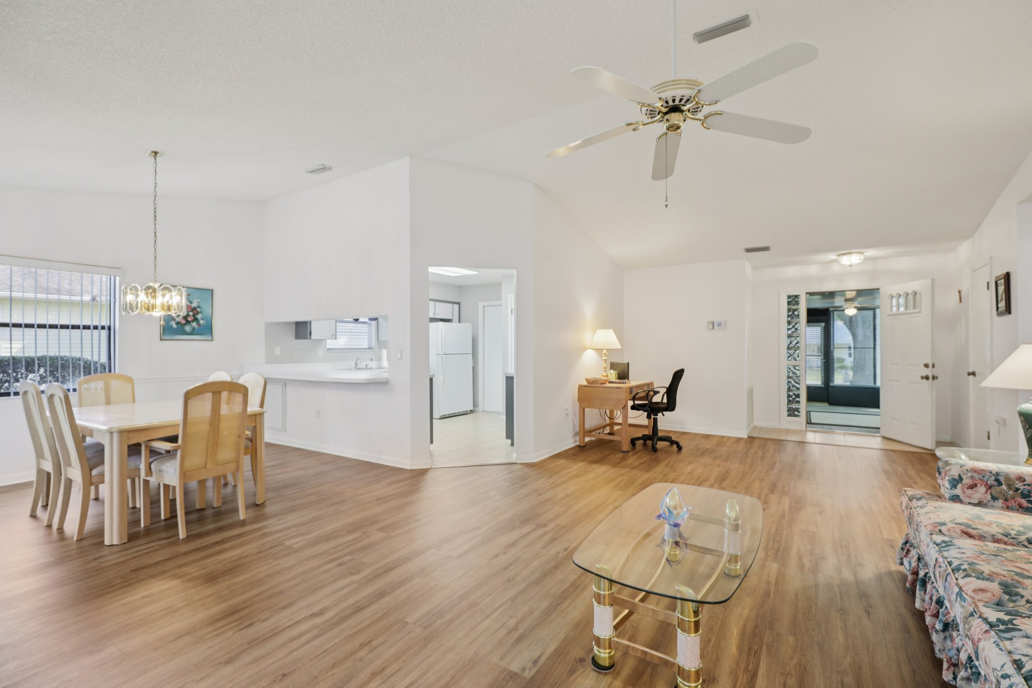 Tweed Ct-S2503-015.jpg