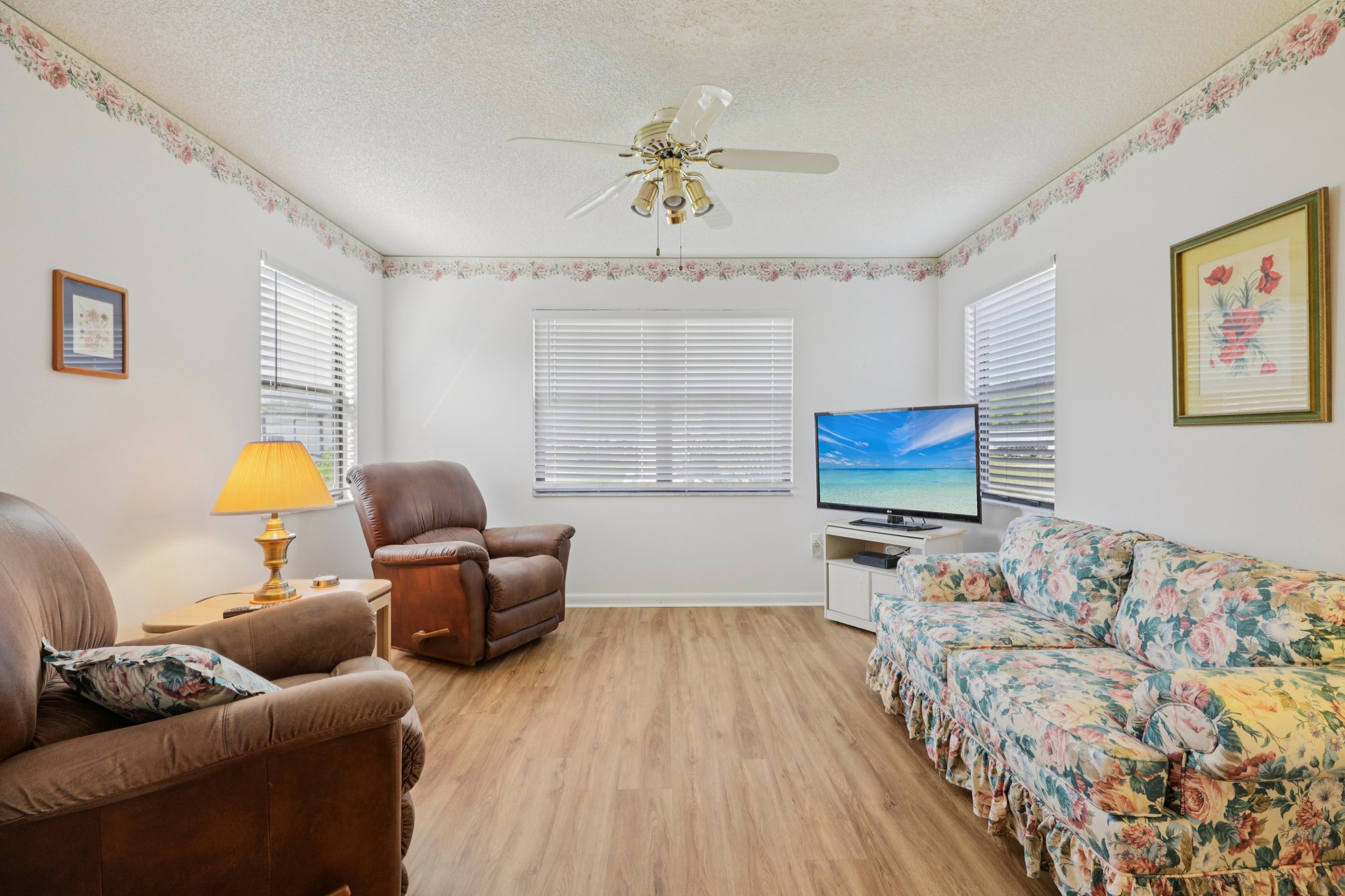 Tweed Ct-S2503-016.jpg