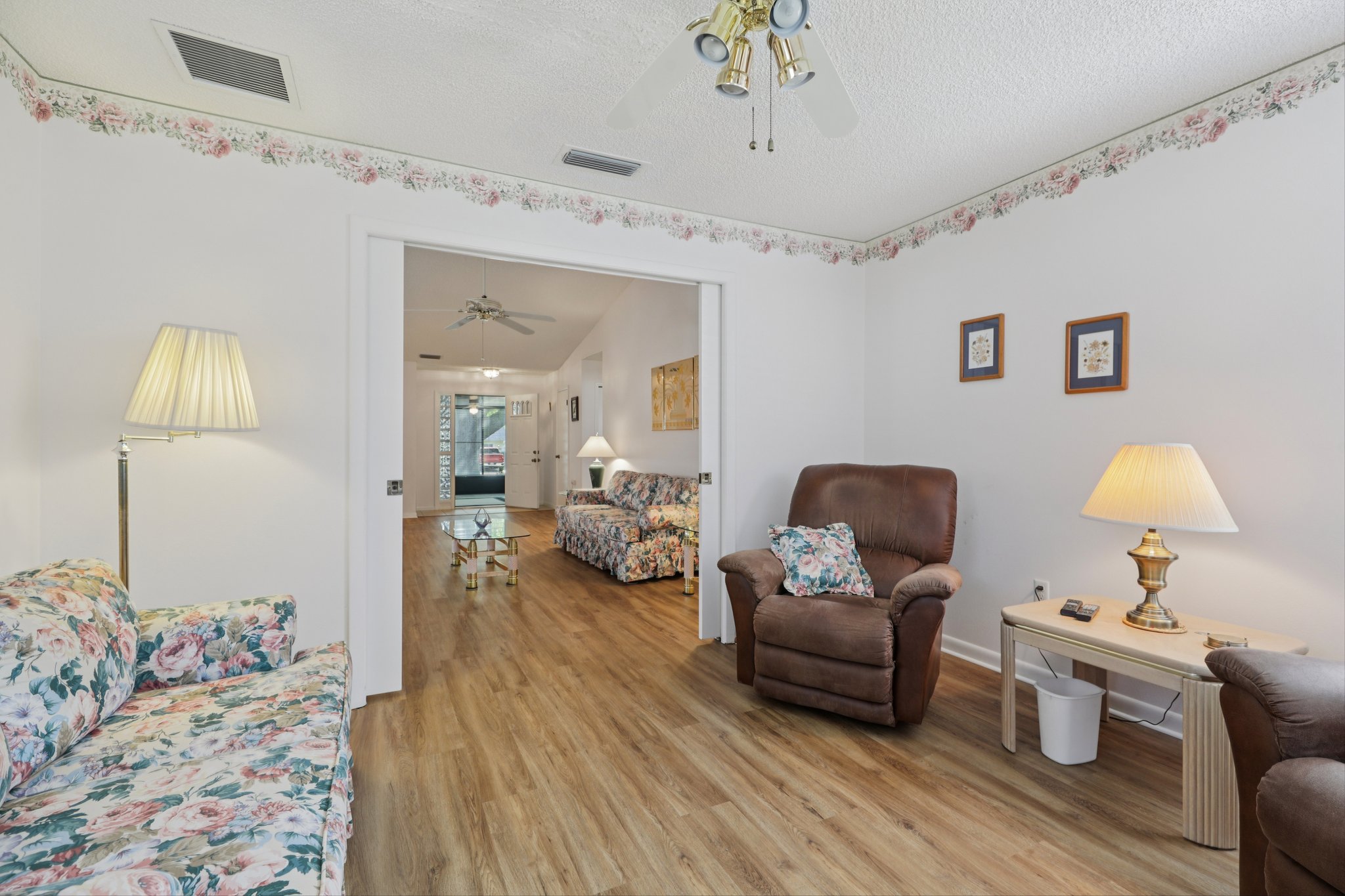 Tweed Ct-S2503-017.jpg