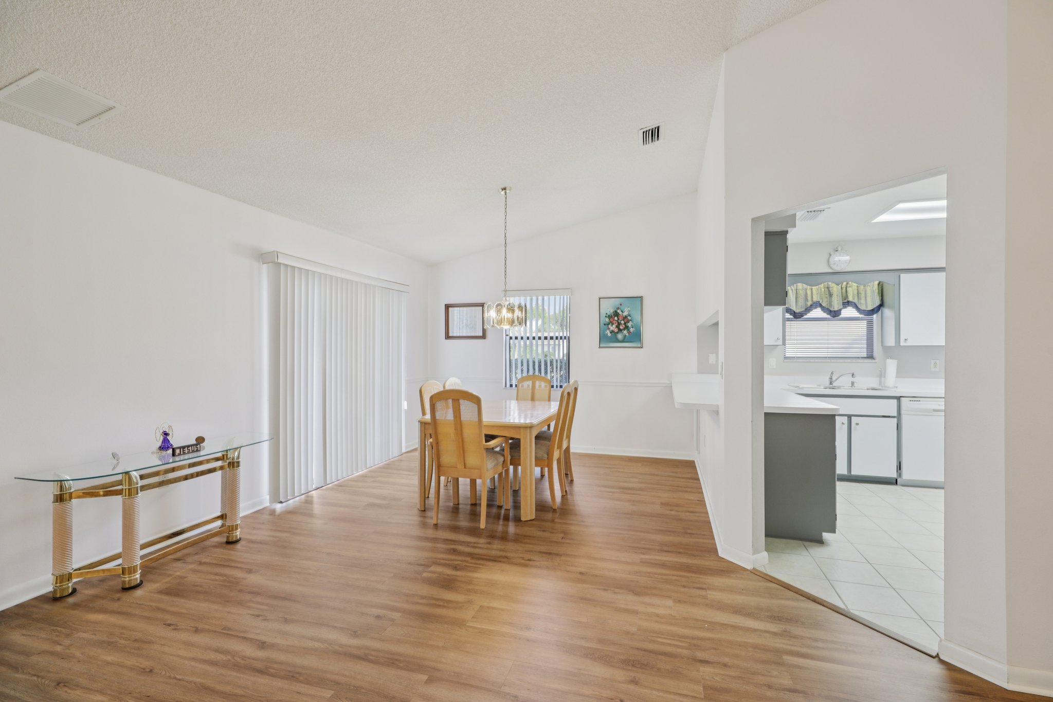 Tweed Ct-S2503-019.jpg