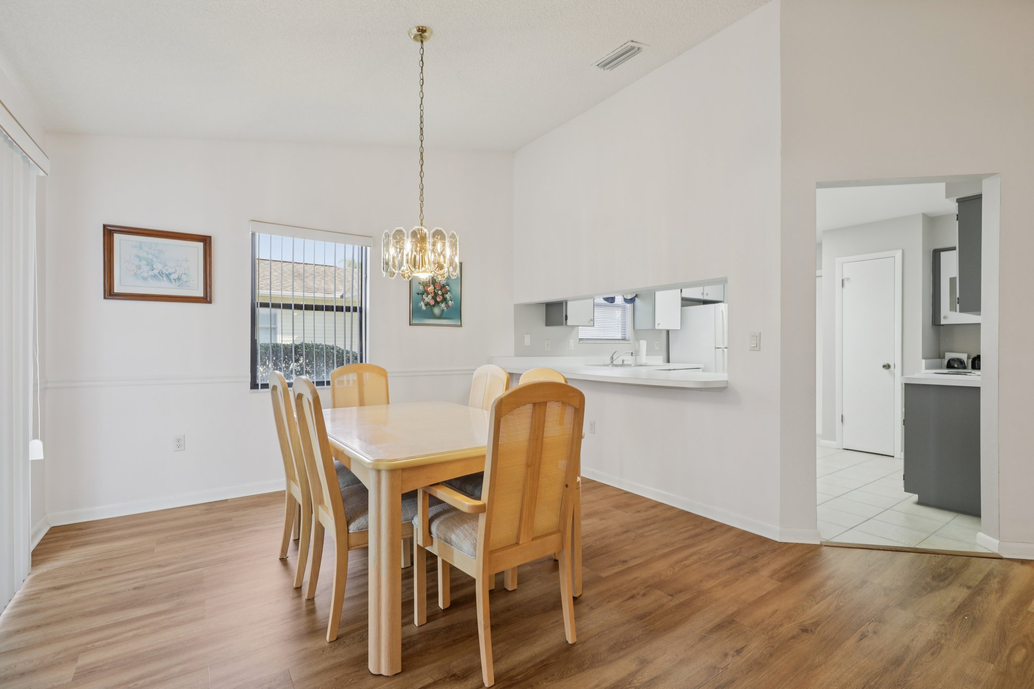 Tweed Ct-S2503-020.jpg