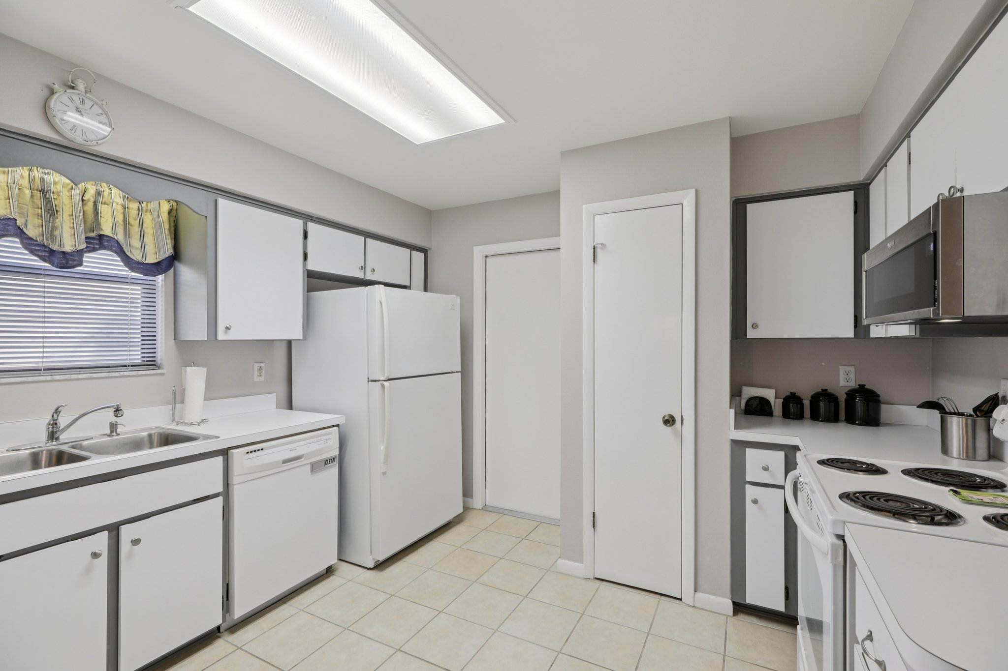 Tweed Ct-S2503-022.jpg