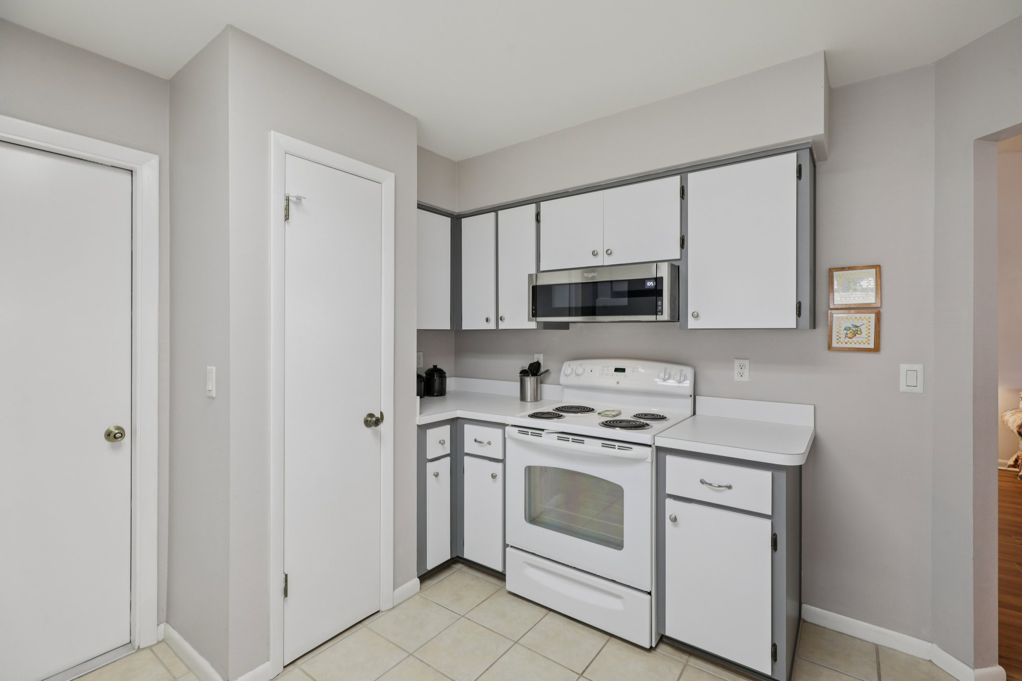 Tweed Ct-S2503-023.jpg