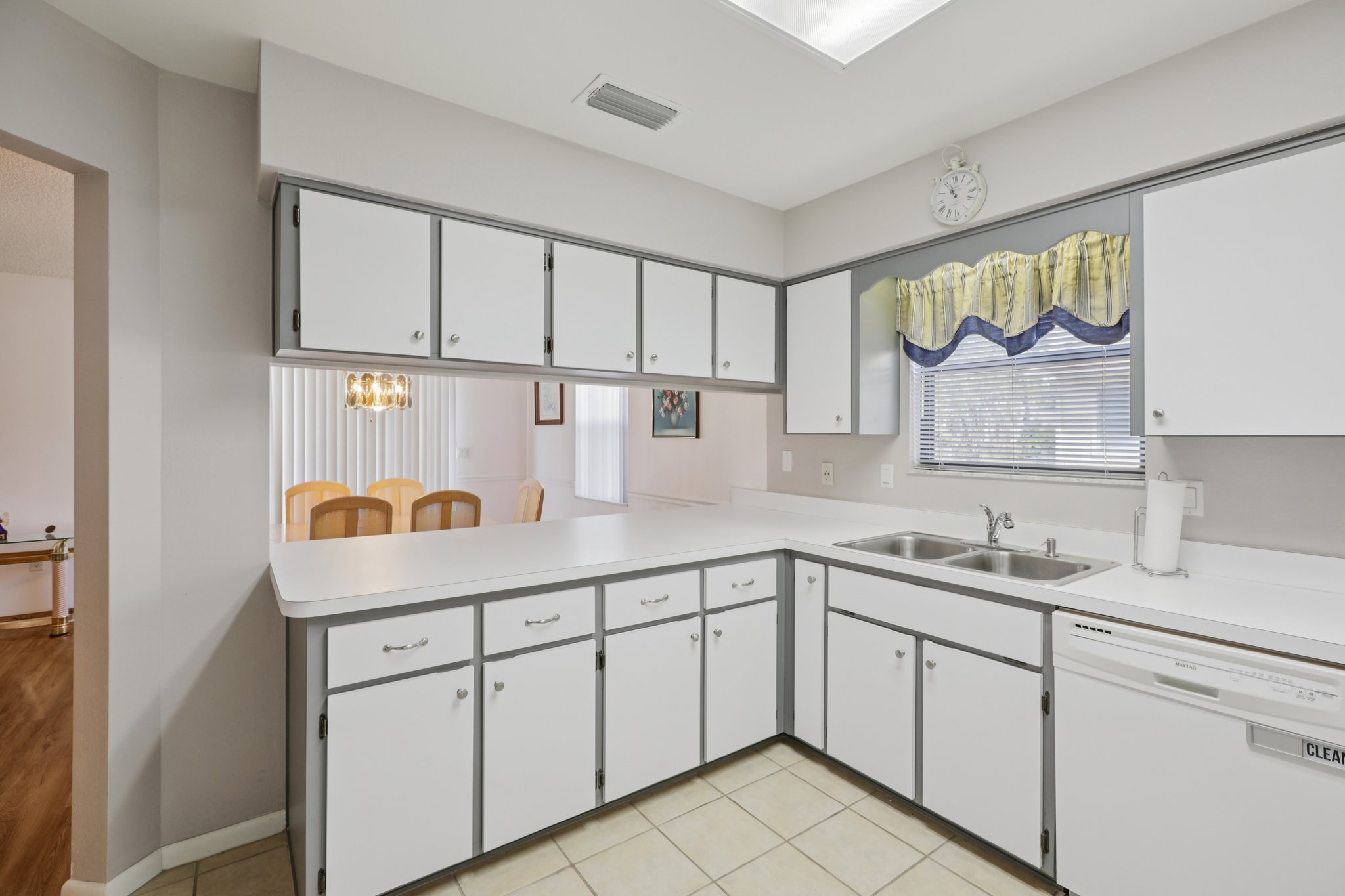 Tweed Ct-S2503-025.jpg