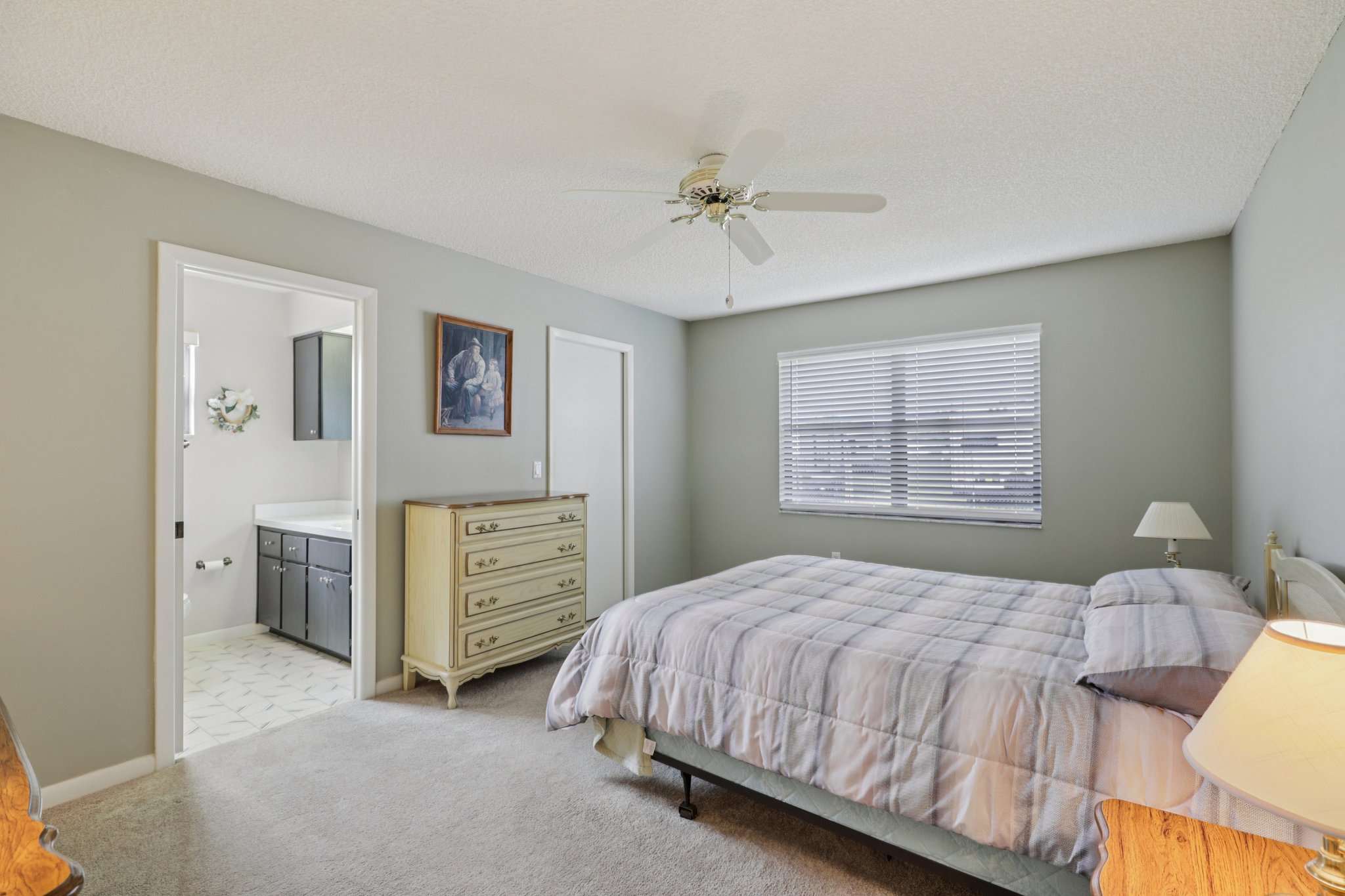 Tweed Ct-S2503-026.jpg