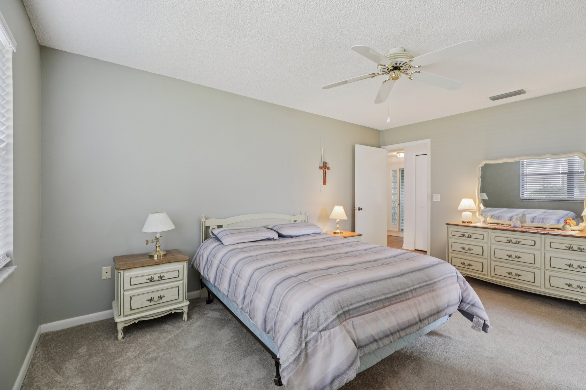 Tweed Ct-S2503-028.jpg