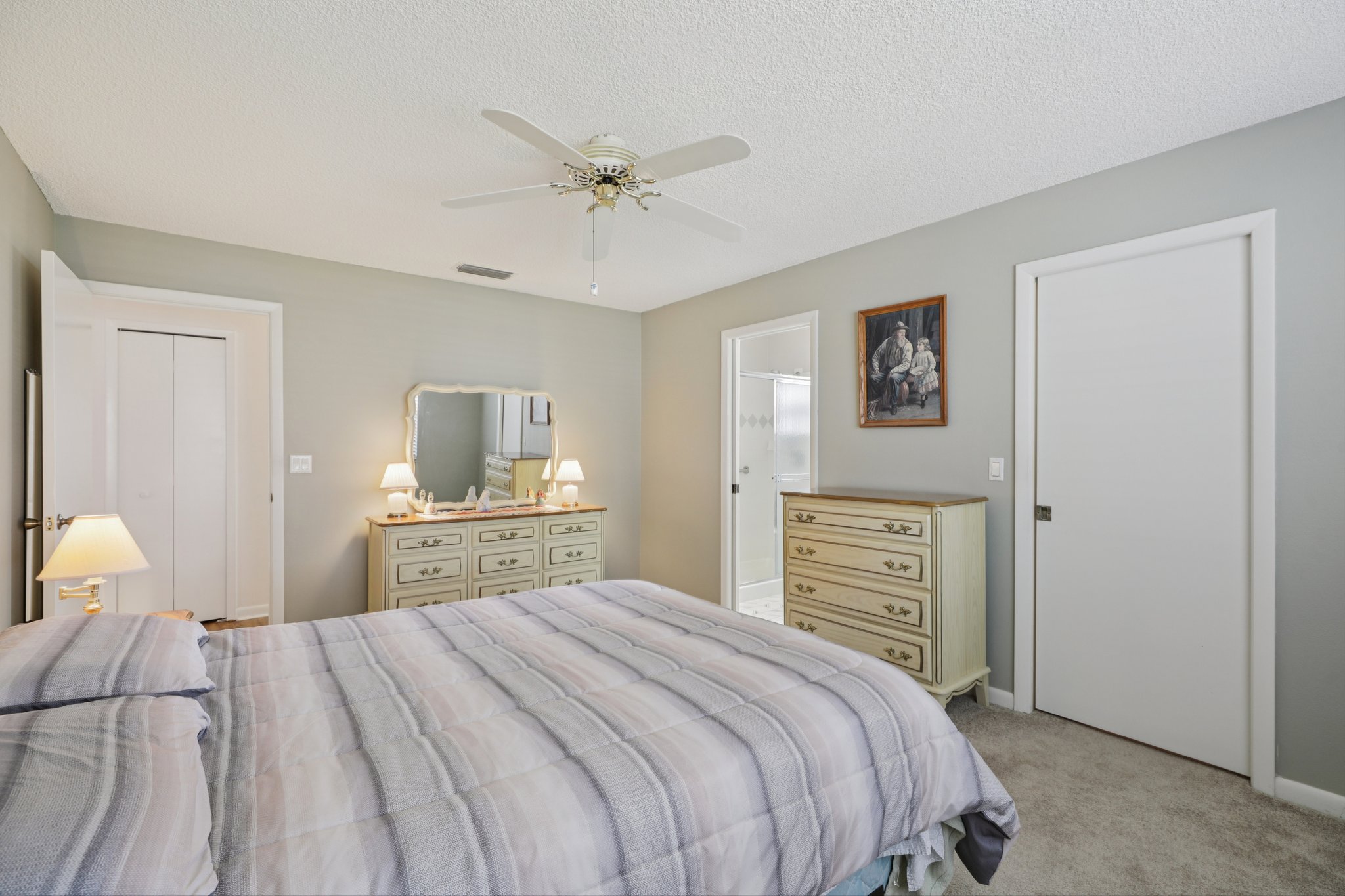 Tweed Ct-S2503-029.jpg