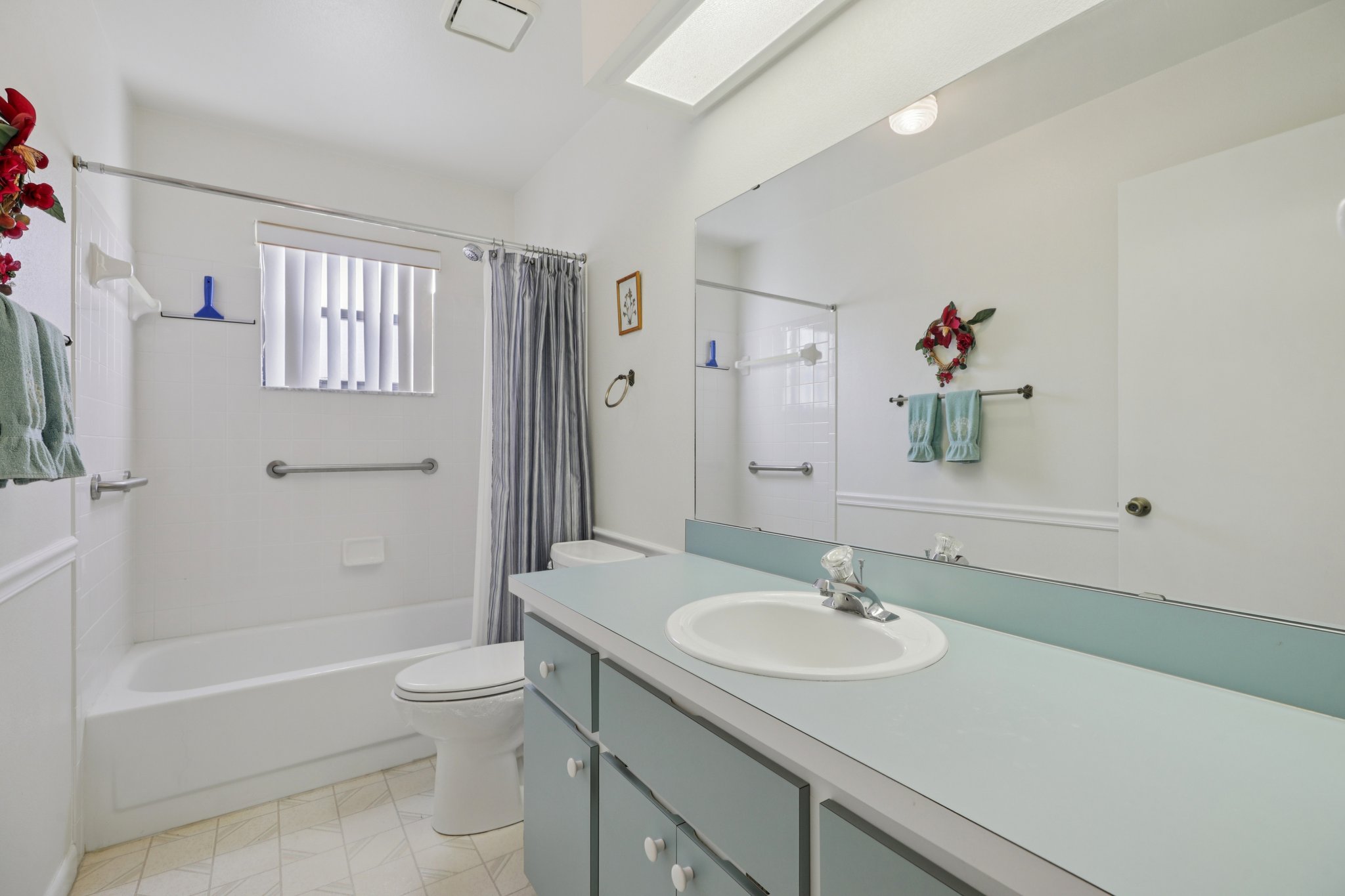 Tweed Ct-S2503-032.jpg