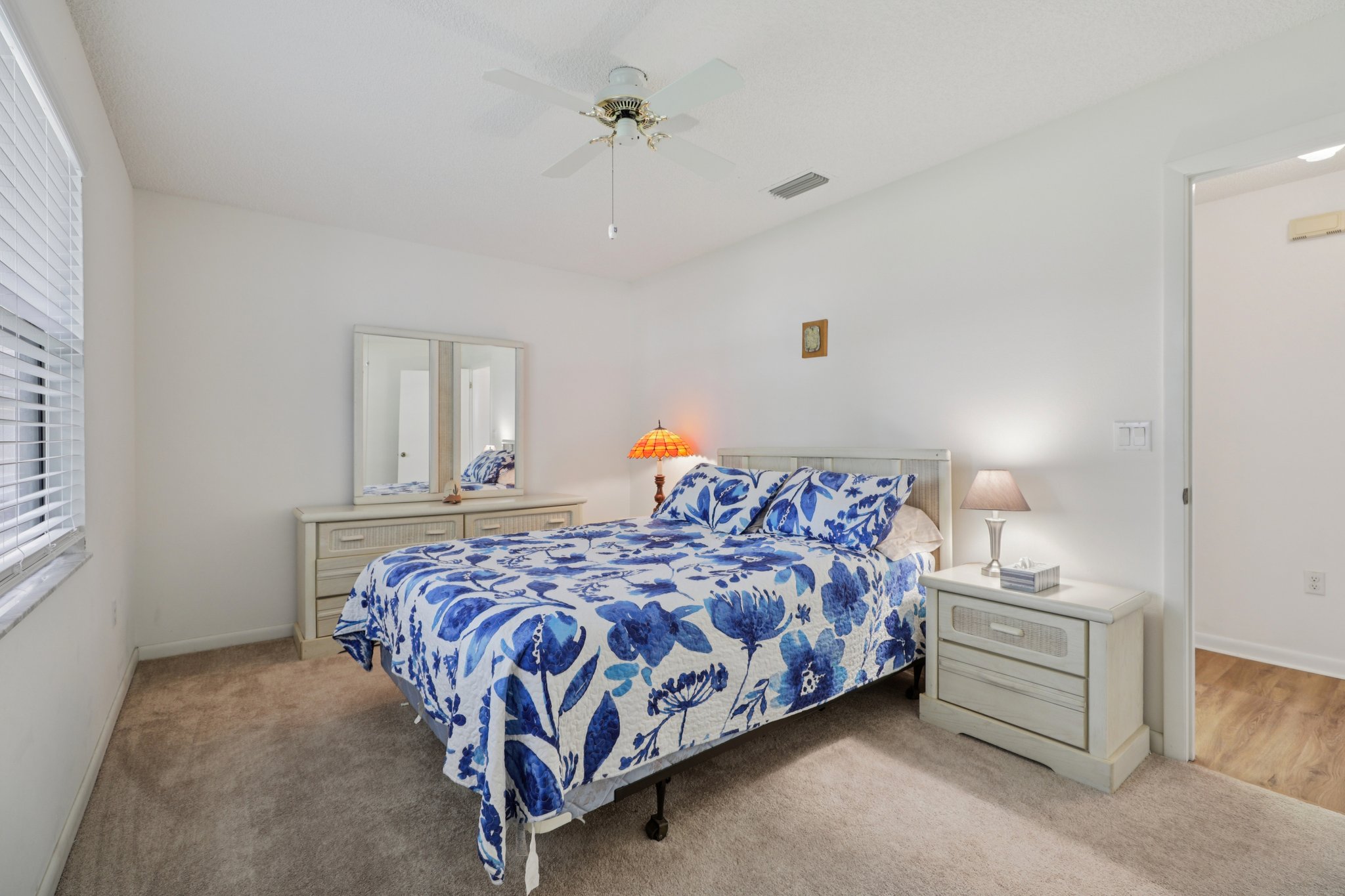 Tweed Ct-S2503-034.jpg