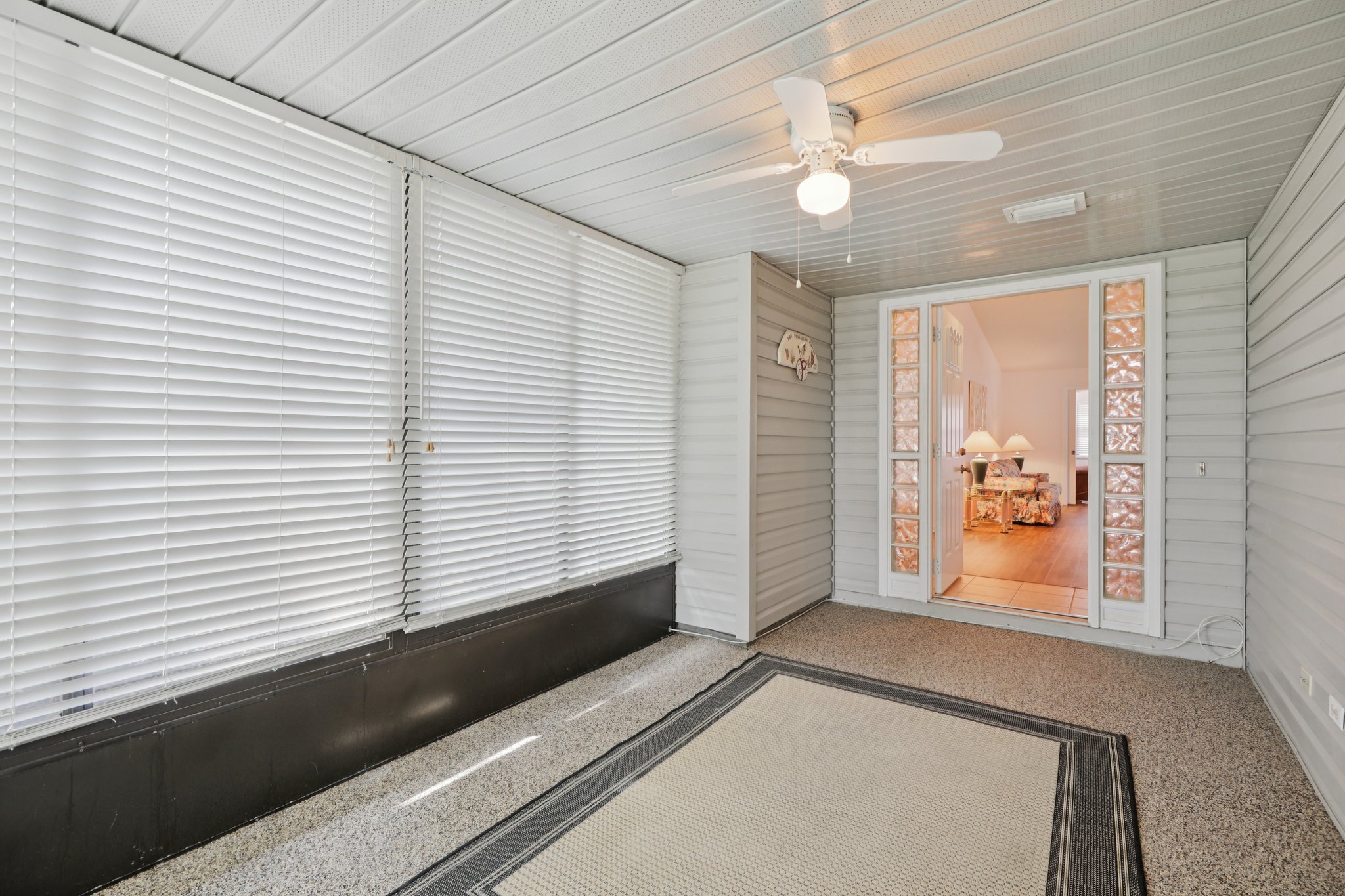 Tweed Ct-S2503-037.jpg